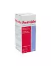 Perioxidin Enjuague Bucal Frasco Con 200 mL