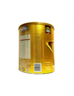 Excella Gold Lata Con 1.6 Kg