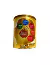 Excella Gold Lata Con 1.6 Kg