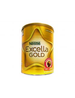 Excella Gold Lata Con 1.6 Kg