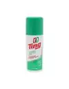 Ting Polvo En Aerosol Frasco Con 80 g