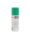 Ting Polvo En Aerosol Frasco Con 80 g