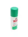 Ting Polvo En Aerosol Frasco Con 80 g