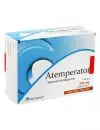 Atemperator 200 mg Caja Con 40 Tabletas