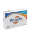 Dioxaflex Duo 50 mg/4 mg Caja Con 15 Tabletas