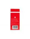 Tavor Jarabe 100 mg / 100 mL Caja Con Frasco Con 120 mL