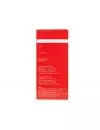 Tavor Jarabe 100 mg / 100 mL Caja Con Frasco Con 120 mL