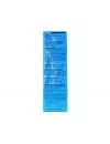 Splash Tears  Caja Con Frasco Gotero Con 15mL