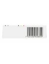 Azomyr 5 mg Caja Con 10 Tabletas