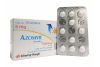Azomyr 5 mg Caja Con 10 Tabletas