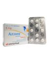 Azomyr 5 mg Caja Con 10 Tabletas