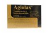 Agiolax Granulado 5g Caja Con 20 Sobres