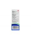 Dirnelid Suspensión 50 Mcg Con 1 frasco De 120 Dosis