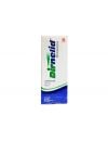 Dirnelid Suspensión 50 Mcg Con 1 frasco De 120 Dosis
