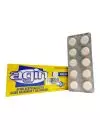 Agin 300 mg / 250 mg / 300 mg Caja Con 20 Tabletas