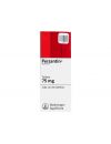 Persantin 75 mg Caja Con 36 Grageas - RX