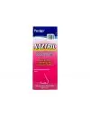 Naztril Solución Nasal 30 mL