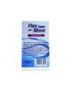 Suplemento Flex - N - Move Frasco Con 45 Cápsulas