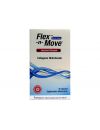 Suplemento Flex - N - Move Frasco Con 45 Cápsulas