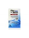 Suplemento Flex - N - Move Frasco Con 45 Cápsulas