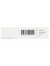Primolut Depot 250 mg Caja Con 1 Ampolleta Con 1 mL