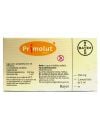 Primolut Depot 250 mg Caja Con 1 Ampolleta Con 1 mL