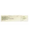 Primolut Depot 250 mg Caja Con 1 Ampolleta Con 1 mL
