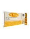 Primolut Depot 250 mg Caja Con 1 Ampolleta Con 1 mL