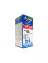 Advil Infantil Suspensión 100mg/5mL Sabor Frutas Caja Con Frasco Con 100 mL