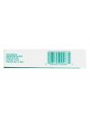HIPERTON 50 MG  TUBO CON 5 G