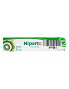 HIPERTON 50 MG  TUBO CON 5 G