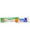 HIPERTON 50 MG  TUBO CON 5 G