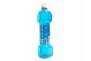Suerox Botella Con 500 mL Sabor Mora Azul Con Hierbabuena