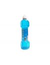 Suerox Botella Con 500 mL Sabor Mora Azul Con Hierbabuena