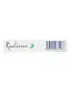 Radiance 3 mg / 30 Mcg Caja Con 28 Comprimidos