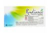 Radiance 3 mg / 30 Mcg Caja Con 28 Comprimidos