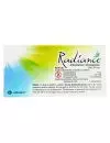 Radiance 3 mg / 30 Mcg Caja Con 28 Comprimidos