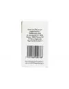 Dialeli AF 5 mg/200mg Caja Con Frasco Con 60 Tabletas
