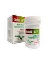 Dialeli AF 5 mg/200mg Caja Con Frasco Con 60 Tabletas