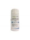 Edarbi CLD 80/12.5mg Frasco Con 14 Tabletas