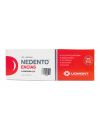 Nedento Encías Gel 0.2% Caja Con Tubo Con 30 mL