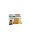 Desenfriol ito Plus Caja Con 24 Tabletas