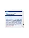 Docetaxel 80 mg - Caja con 1 frasco ámpula y diluyente - Pisa Farmacéutica - RX3