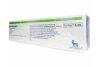 Norditropin 15 mg/1.5 mL Inyectable Caja Con Una Pluma Precargada - RX3