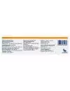 Norditropin 5mg/1.5mL Caja Con Pluma Precargada - RX3