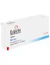 Edarbi 80 mg Caja Con 14 Tabletas