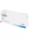 Edarbi 80 mg Caja Con 14 Tabletas