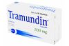 Tramundin 200 mg Caja Con 30 Tabletas