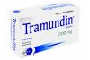 Tramundin 200 mg Caja Con 30 Tabletas
