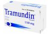 Tramundin 150 mg Caja Con 30 Tabletas